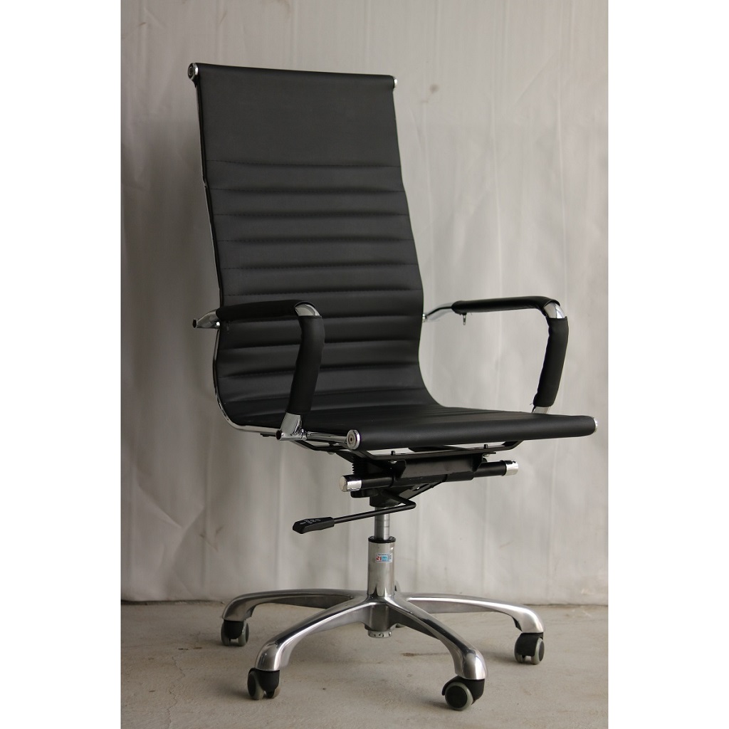 Ghế xoay văn phòng PT317A